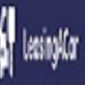 Leasing A Car Leasing A Car